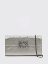 woman's handbag
