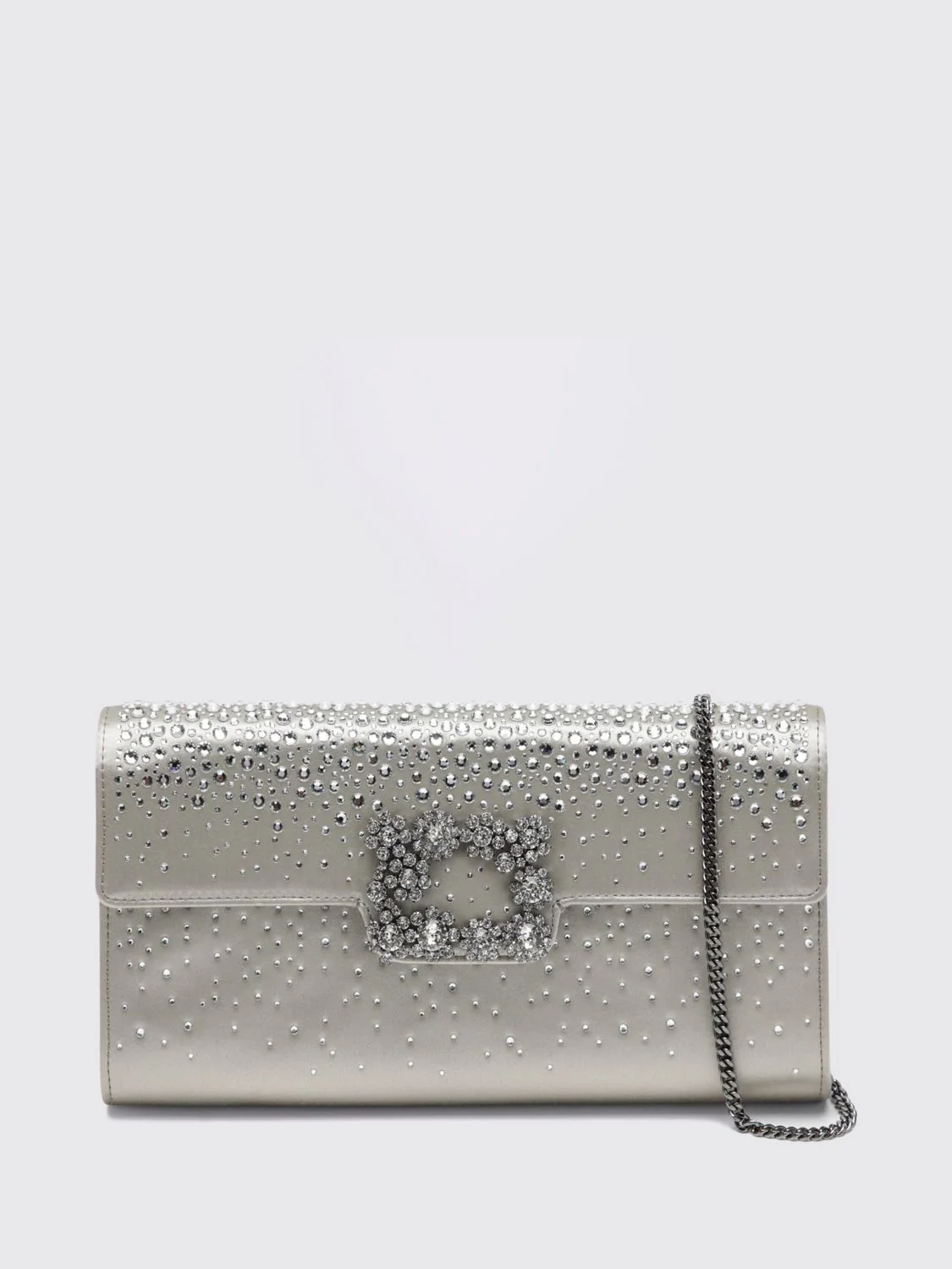 woman's handbag
