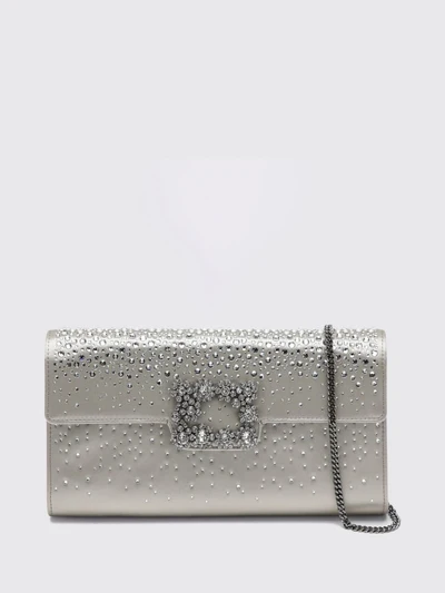 womans handbag