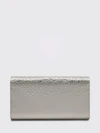 woman's handbag