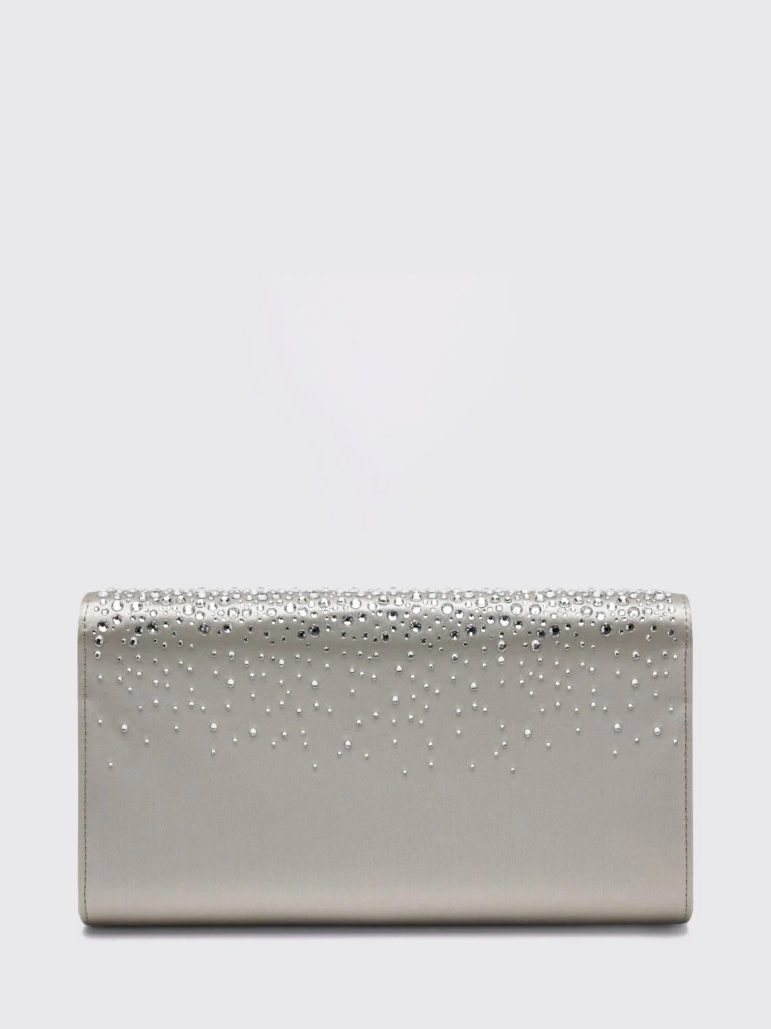 woman's handbag