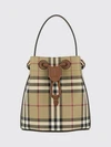 woman's shoulder bag