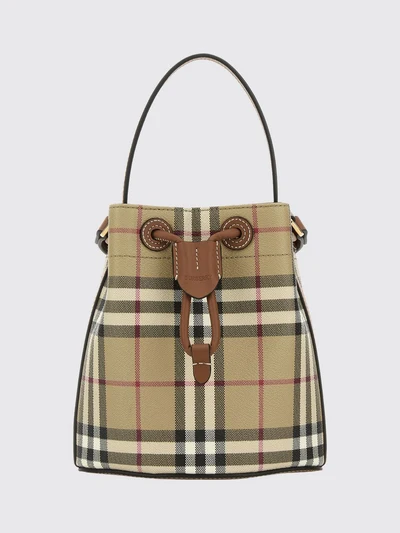 womans shoulder bag