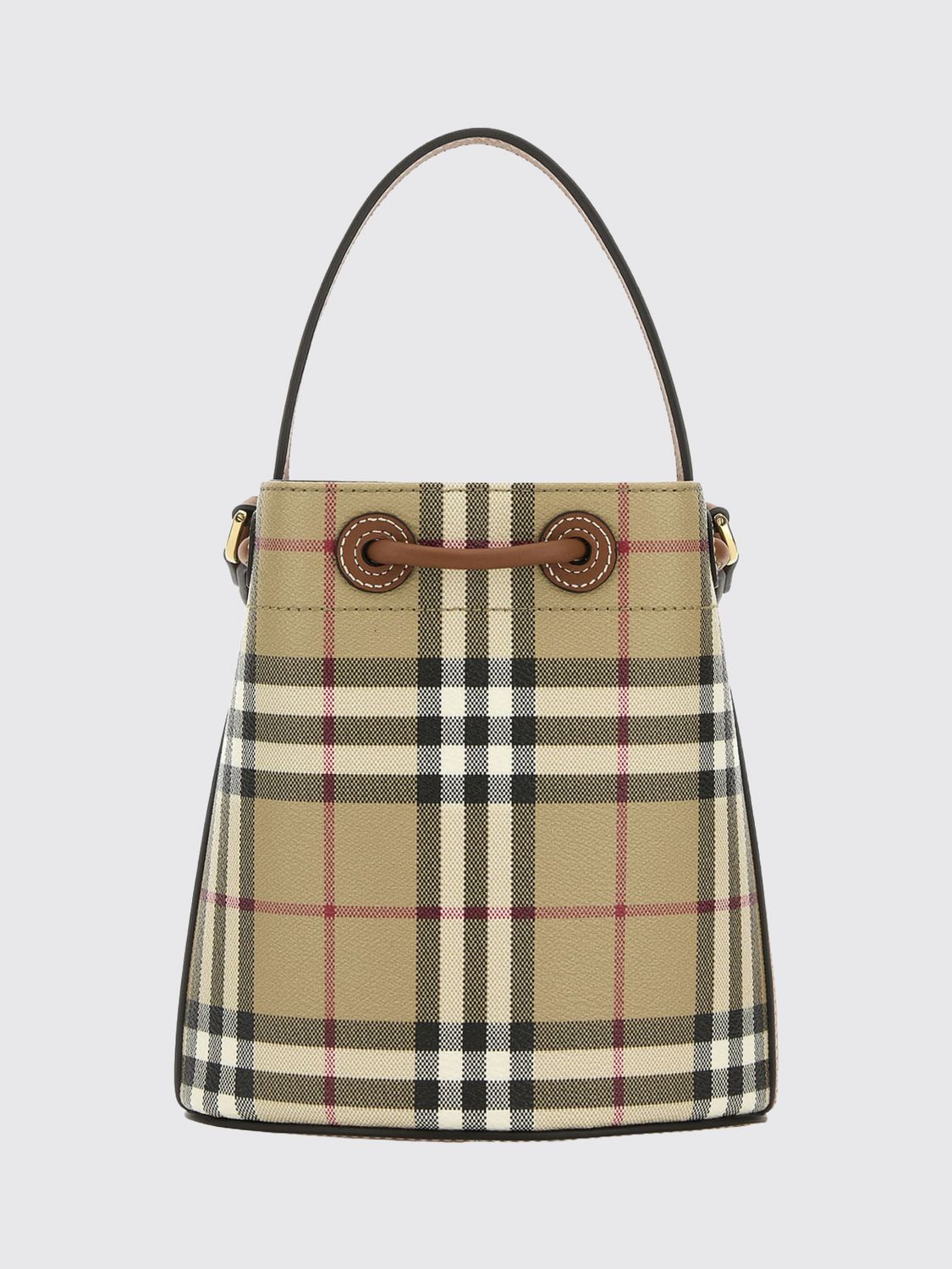 BURBERRY OS woman