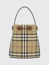 woman's shoulder bag