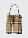 woman's shoulder bag