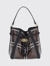 woman's shoulder bag