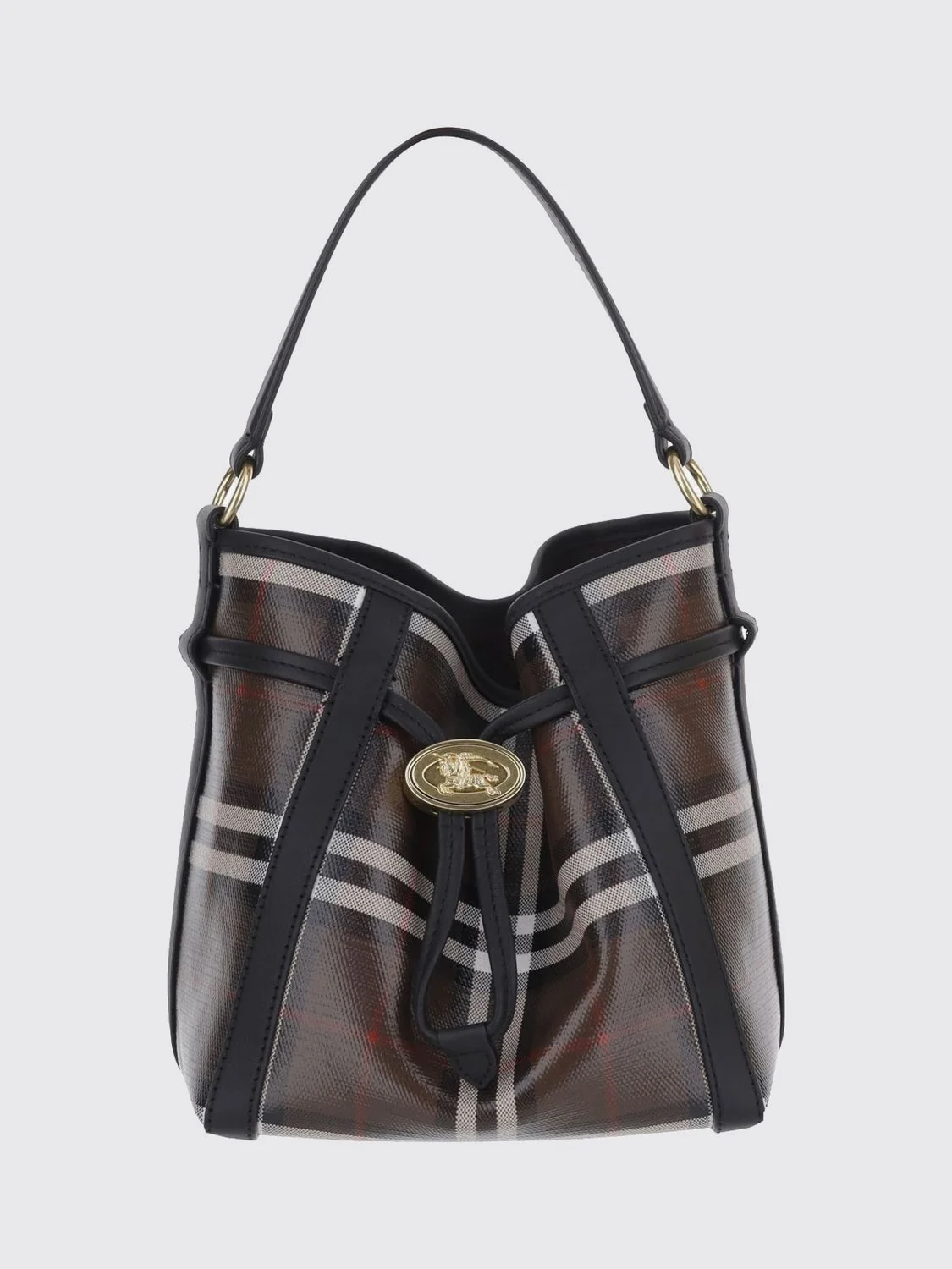 woman's shoulder bag