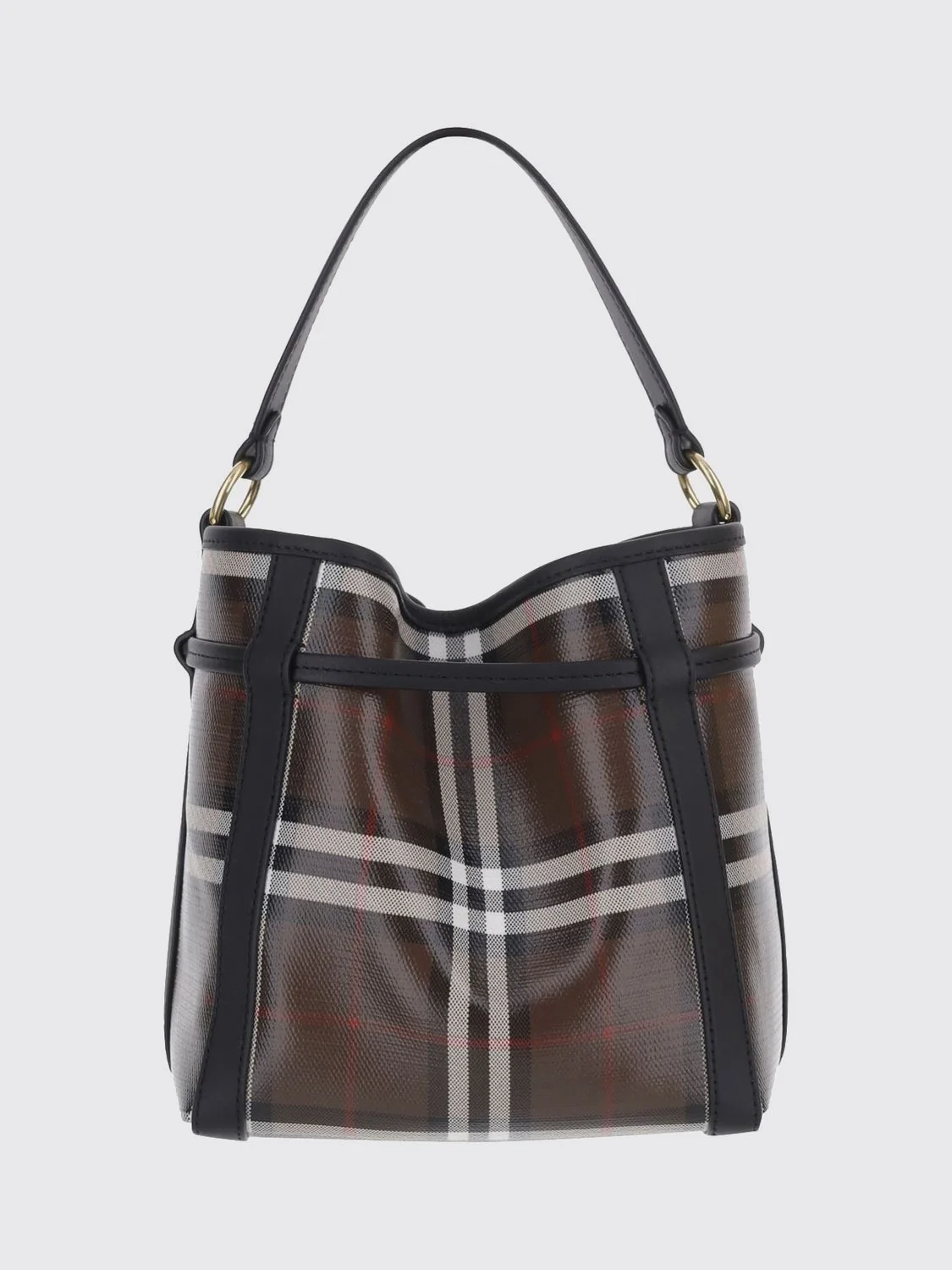 BURBERRY OS woman