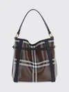 woman's shoulder bag