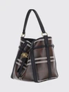 woman's shoulder bag