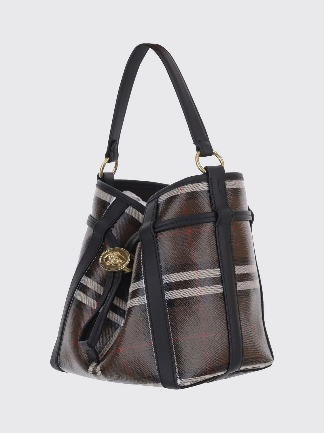 woman's shoulder bag