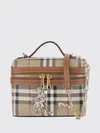 woman's handbag