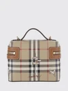 woman's handbag