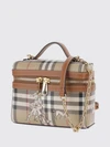 woman's handbag