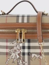 woman's handbag