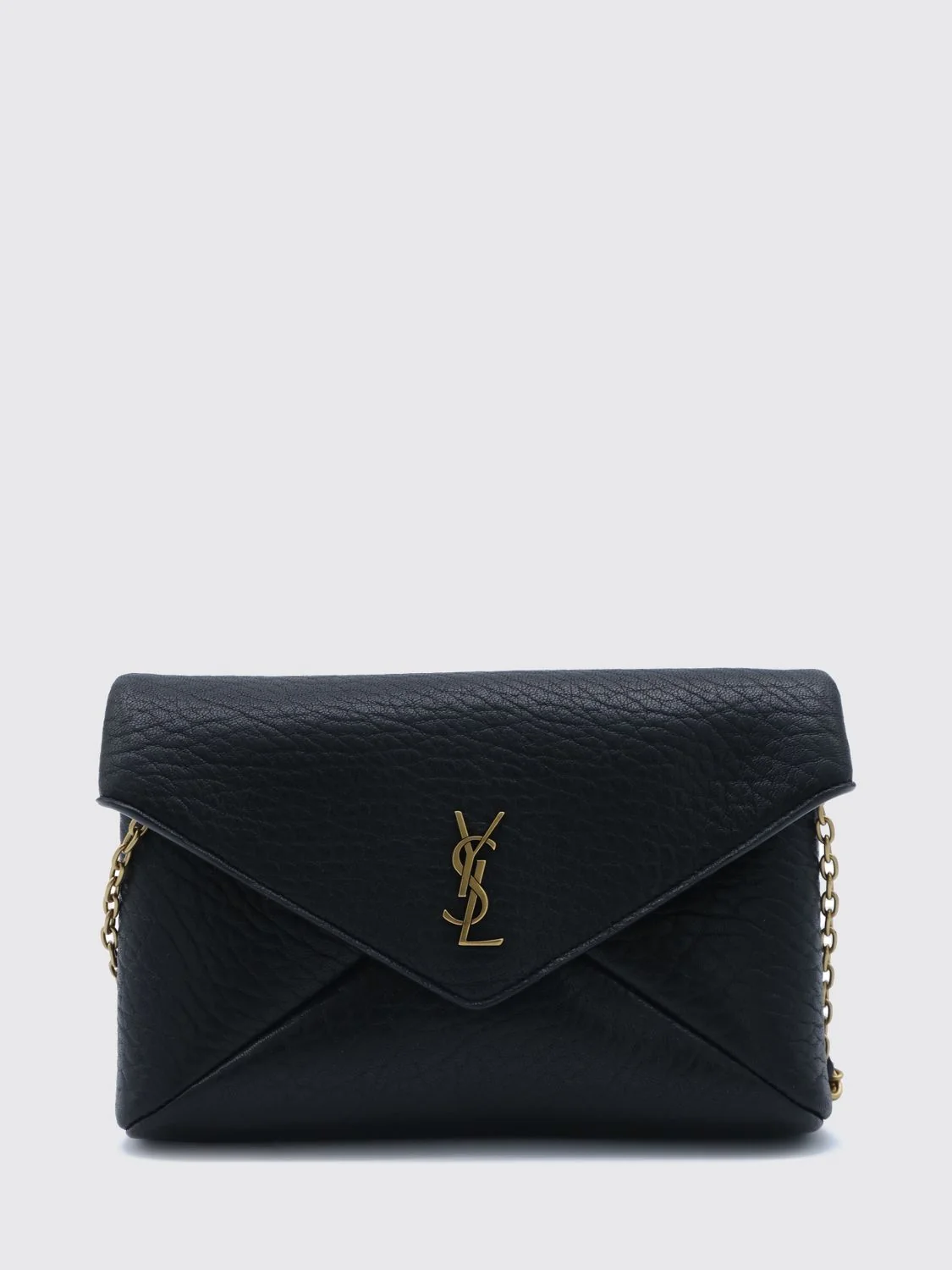 SAINT LAURENT OS woman