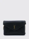 woman's shoulder bag