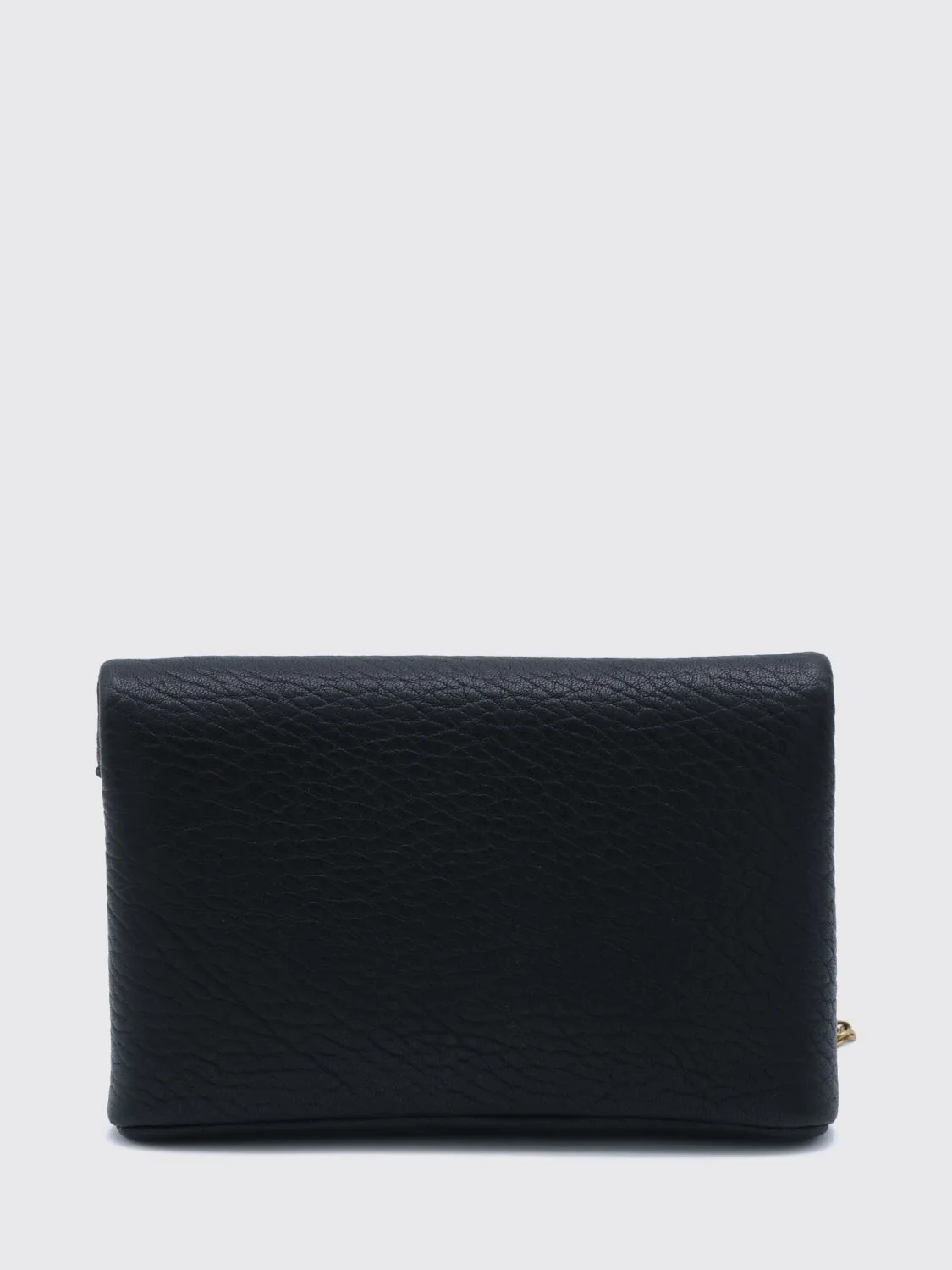 SAINT LAURENT OS woman
