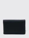 woman's shoulder bag