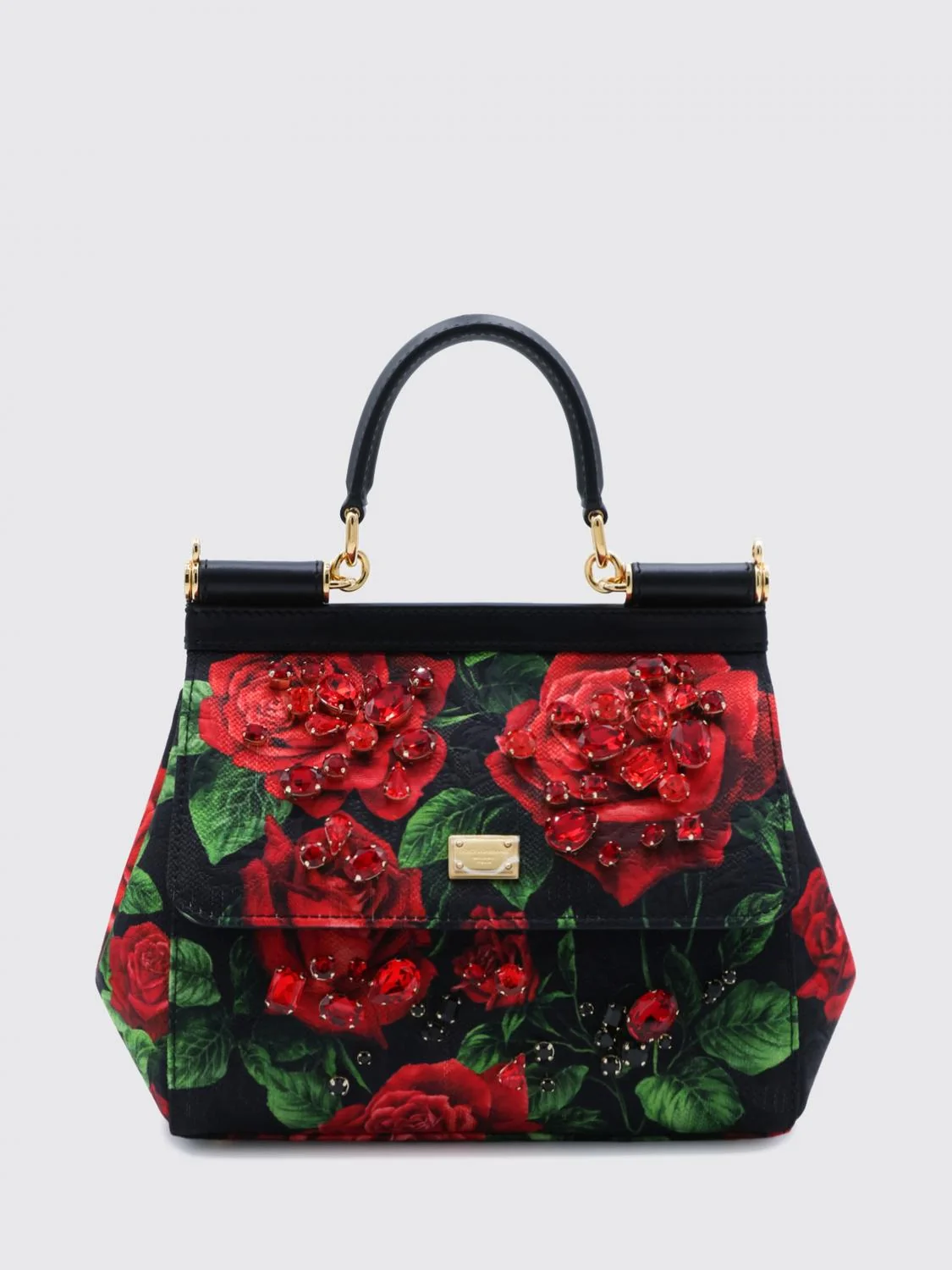 DOLCE amp; GABBANA OS woman