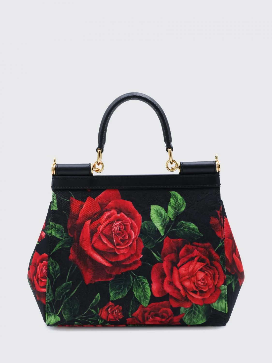 DOLCE amp; GABBANA OS woman