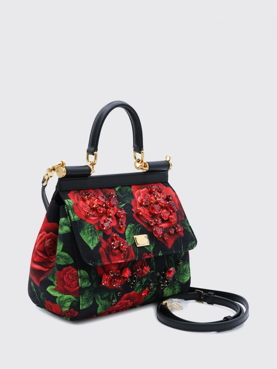 woman's handbag
