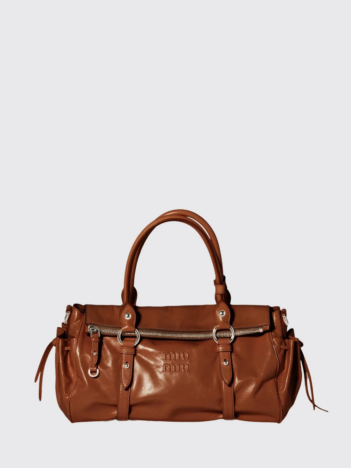 MIU MIU OS woman