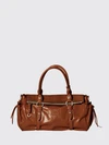 woman's handbag