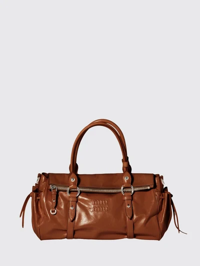 womans handbag