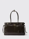 woman's shoulder bag