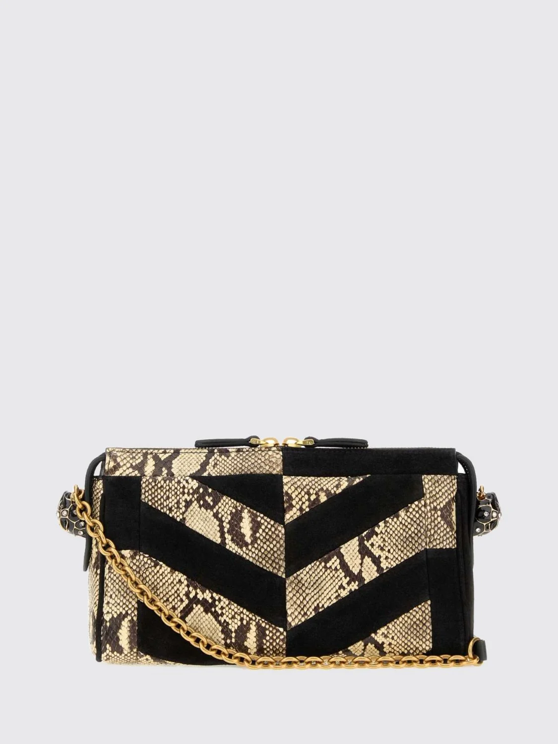VALENTINO GARAVANI OS woman