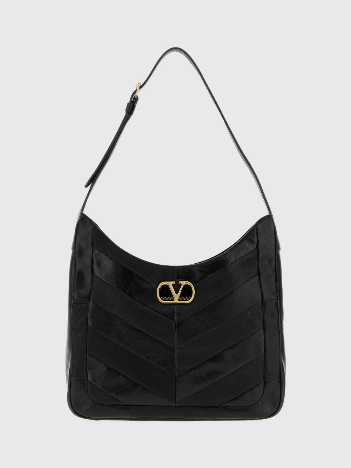 VALENTINO GARAVANI OS woman