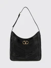 woman's handbag