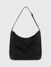 woman's handbag