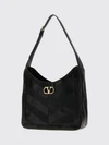 woman's handbag