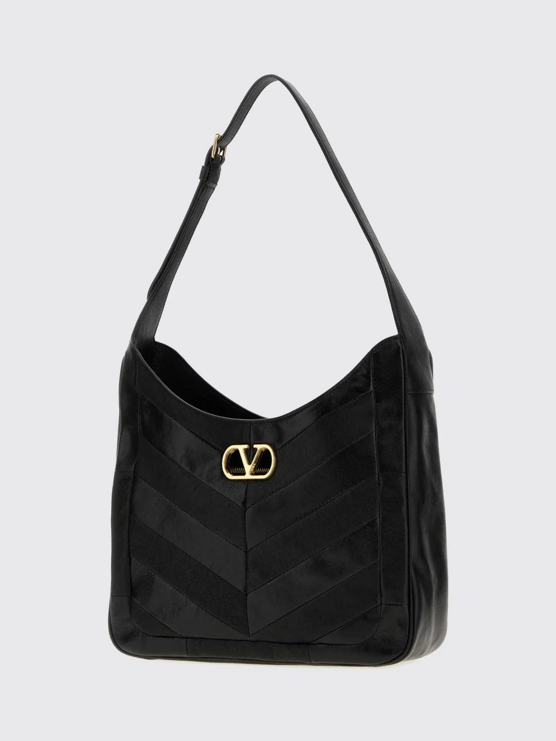 woman's handbag