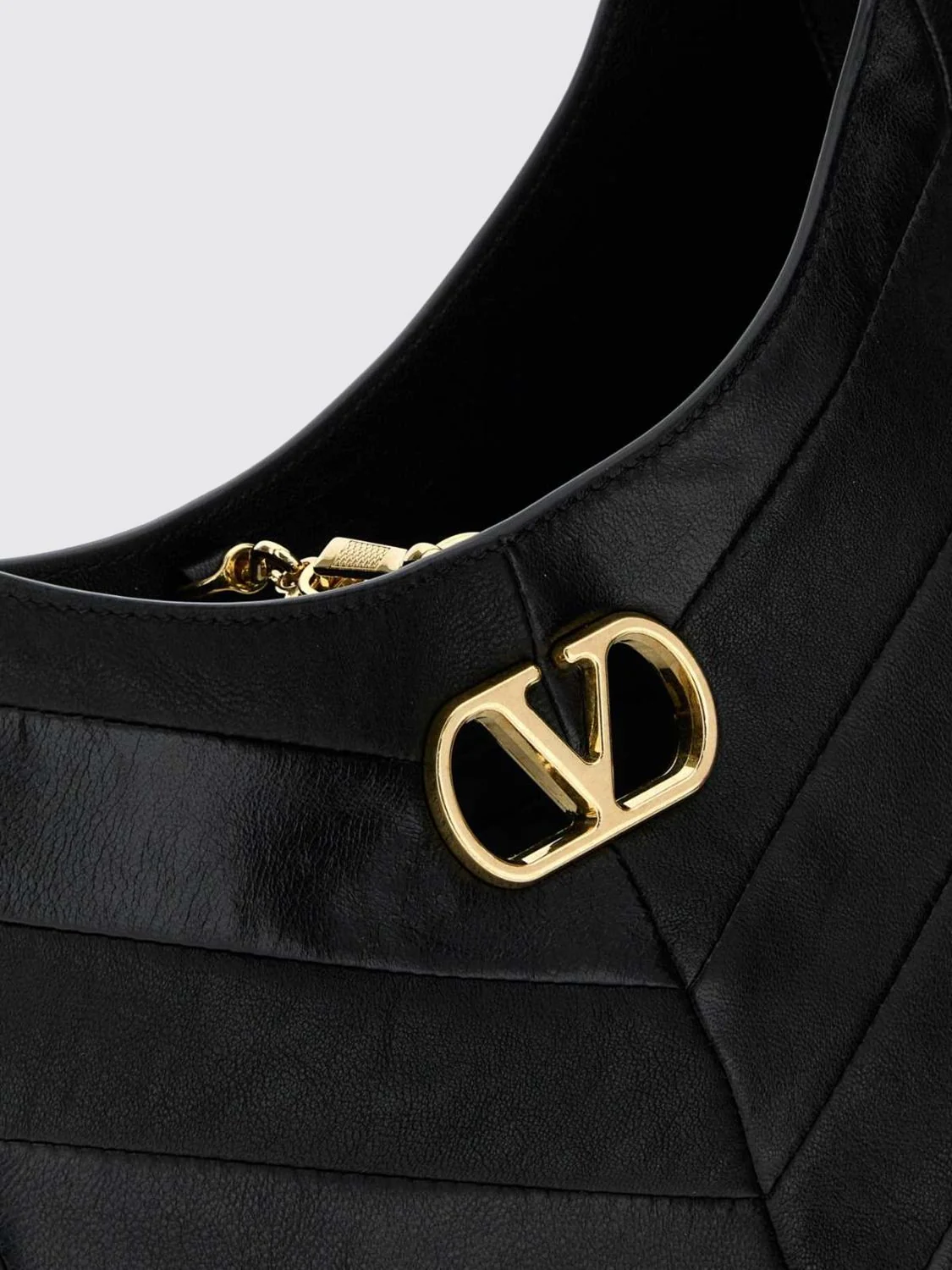 woman's handbag