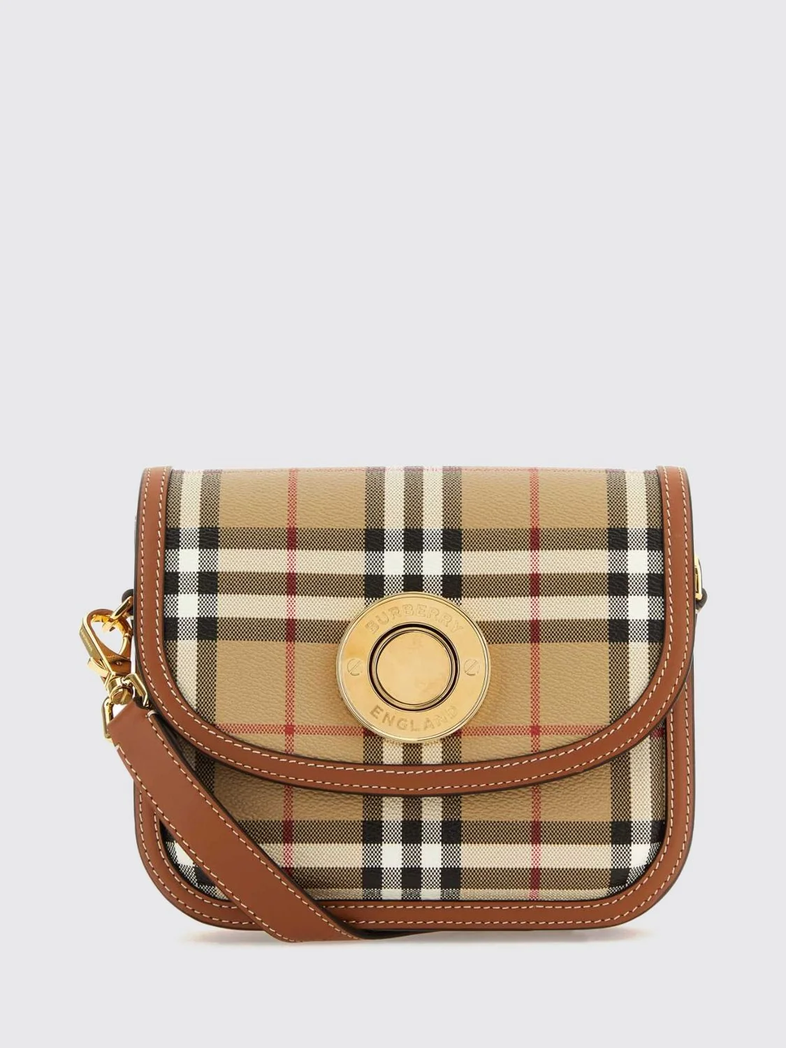 BURBERRY OS woman