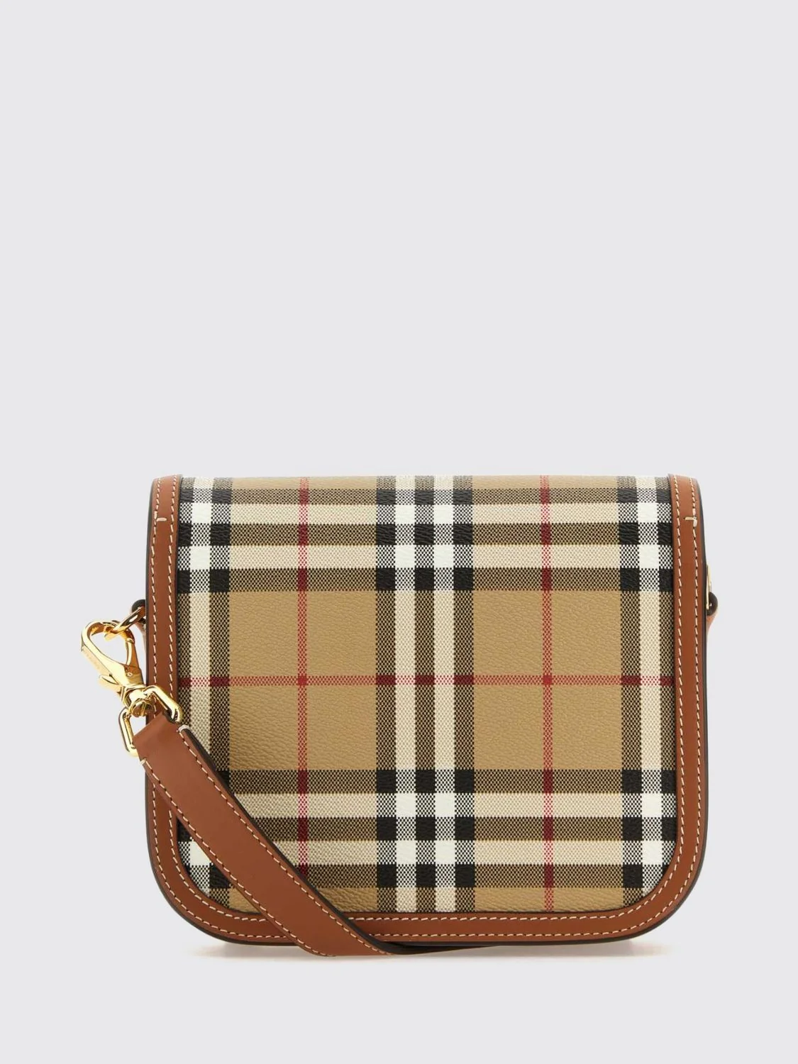 woman's shoulder bag