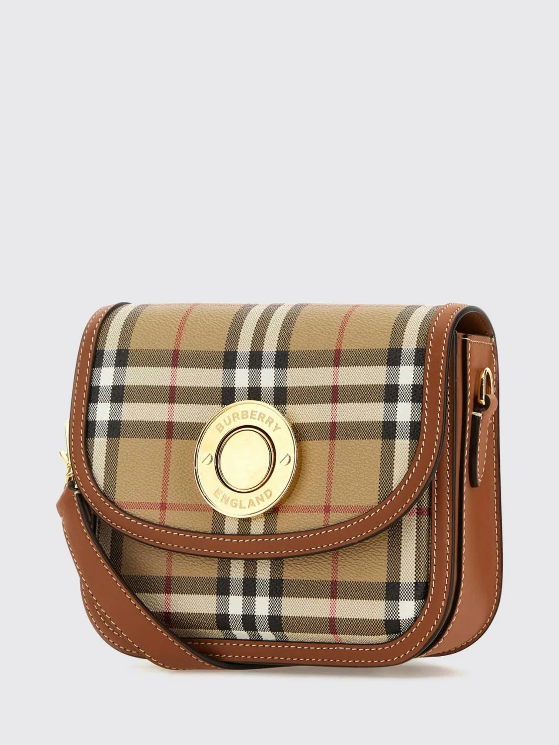woman's shoulder bag