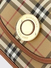 woman's shoulder bag