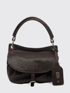 woman's handbag