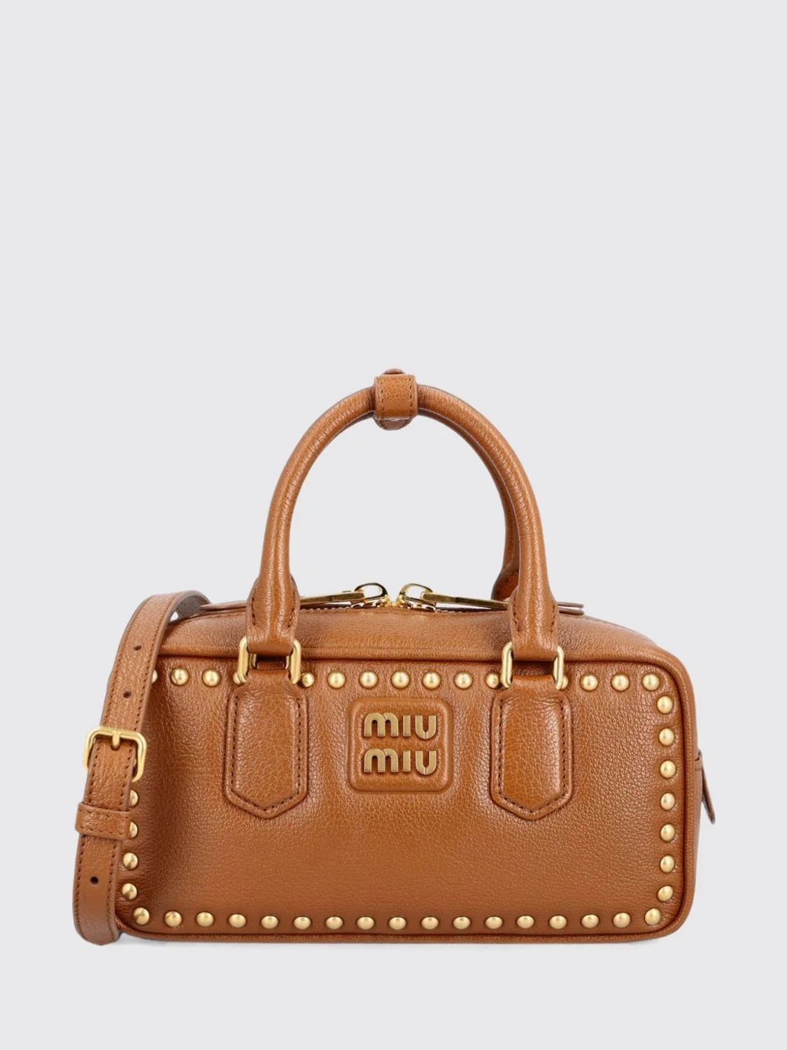 MIU MIU OS woman