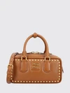 woman's handbag