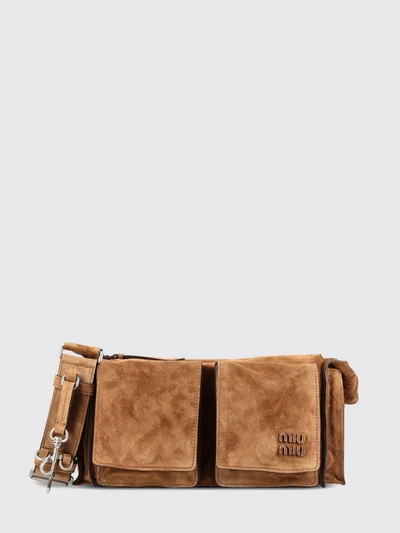 womans crossbody bag