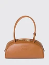 woman's shoulder bag