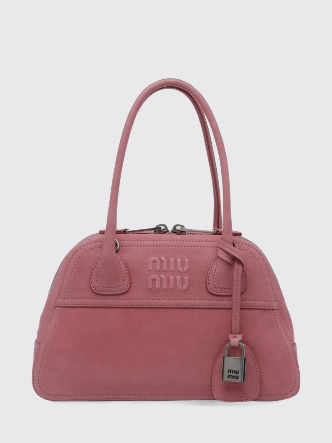 woman's handbag