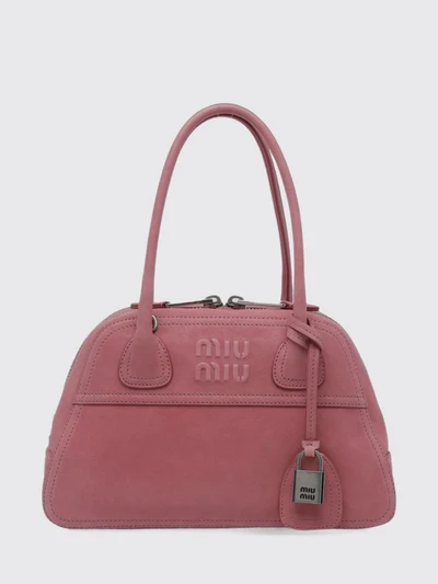 womans handbag