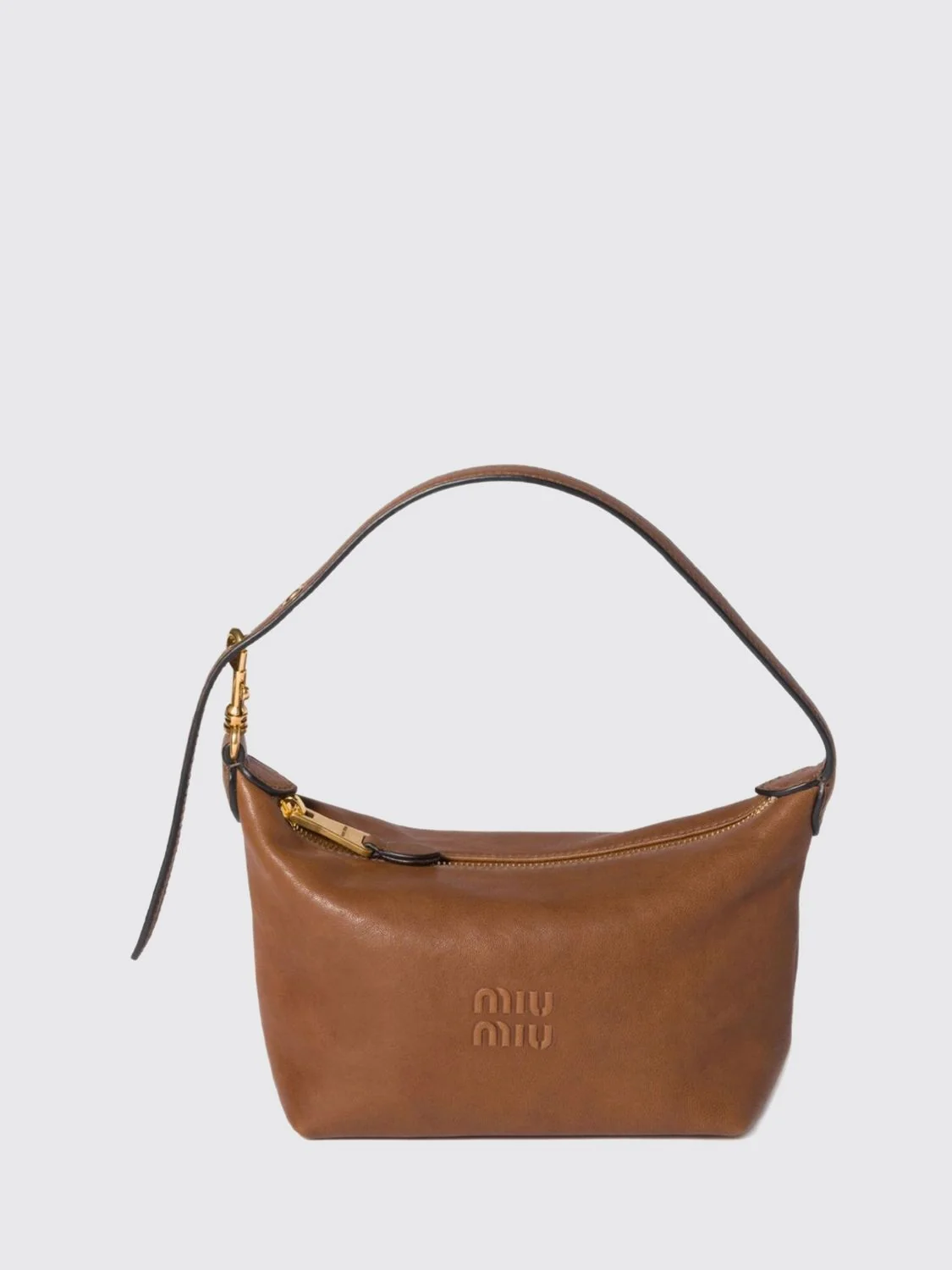 MIU MIU OS woman
